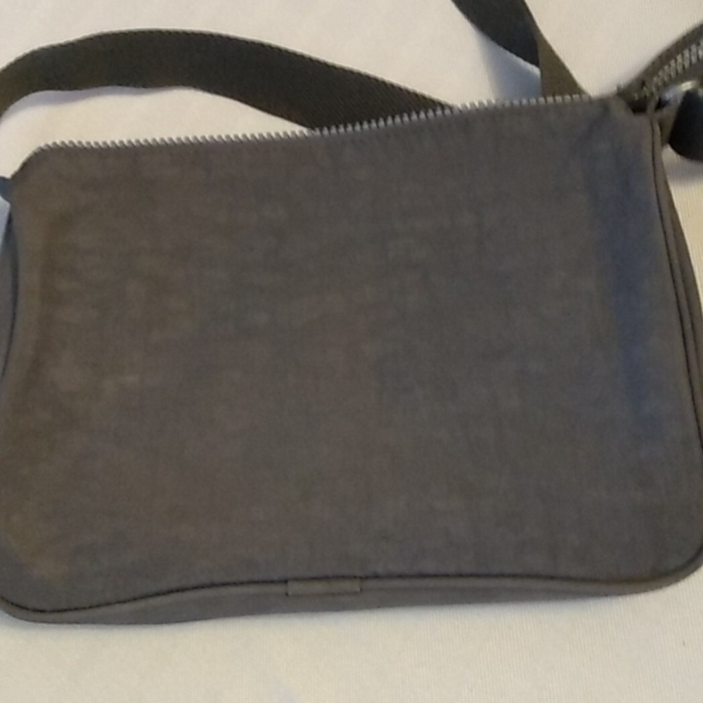 Kipling Bag - Picture 3 of 7